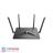 D-link DIR-882 AC2600 EXO MU-MIMO Wi-Fi Router - 2