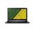 Acer Aspire A515 Core i7 12GB 1TB 2GB Full HD Laptop - 5