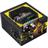 Green GP650A-UK 80Plus Gold Power Supply - 4