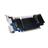 ASUS GT730 SL 2GD5 BRK Graphics Card - 3