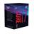 Intel Core i7-8700K 3.7GHz LGA 1151 Coffee Lake BOX CPU - 4
