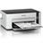 Epson EcoTank M1120 Wi-Fi Ink Tank Printer - 2