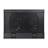 Deep Cool Wind PAL NoteBook Cooler - 8