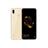 Huawei nova 3e (P20 Lite) 128GB - 8
