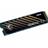 MSI SPATIUM M450 1TB PCIe 4.0 NVMe M.2 Internal SSD Drive - 4