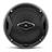 JBL GTO 609C Car Speaker - 2