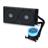 Lian-Li Galahad GA II Lite 240mm Performance Liquid Cooler - 2