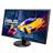 ASUS VP28UQG 28 Inch 4K 1ms Gaming Monitor - 5