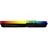 Kingston Fury Beast RGB 16GB 5600MHz single Channel  DDR5 Desktop Ram - 3