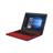 ASUS R419UN-Core i7-8GB-1T-4GB - 8