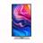 ASUS PA279CV 27Inch 4K 5ms 60Hz IPS ProArt Display Professional Monitor - 2