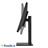 ASUS PB277Q 27Inch 2K WQHD TN Monitor - 4