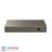 سوئیچ آی پی کام G1109P-8-102W - 3