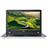 Acer Aspire E5-576G Core i3 4GB 1TB Intel FULL HD Laptop - 8