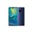 Huawei Mate 20 LTE 6/128GB Dual SIM Mobile Phone - 8