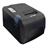 oscar POS58S Thermal Printer - 2