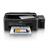 Epson L360 Multifunction Inkjet Printer - 3