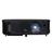 Optoma S341 Plus Video Projector - 5