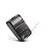 Bixolon SPP-R210 Thermal Printer - 3