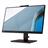 Lenovo ThinkVision T24v20 24inch Stock Monitor - 4