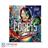 Intel Core i5-10600K Avengers Limited Edition 4.10GHz LGA 1200 Comet Lake CPU - 4