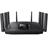 linksys EA9500 AC5400 MU-MIMO GIGABIT Router - 6