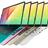 ASUS S531FL Core i7(8565U) 8GB 1TB 256GB SSD 2GB(MX250) 15.6 Inch FHD - 5
