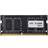 hynix PC4-19200 4GB 2400Mhz Laptop Memory - 2