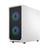 Fractal Design Focus 2 RGB - White TG Clear Tint - 4