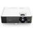 BENQ TK700 4K HDR Gaming DLP Video Projector - 2