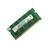 hynix PC2-6400 2GB 800MHz Laptop Memory - 3