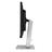 ASUS ProArt Display PA278CV 27 Inch QHD 75Hz 5ms (GTG) IPS Professional Monitor - 4