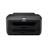 اپسون  WF-7210 DTW Inkjet Printer - 3