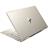 HP ENVY x360 Convert 13m-bd0033 Core i7 1165G7 8GB 512GB SSD Intel IRIS XE Full HD Laptop - 6