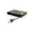 Apricorn Aegis Bio 1TB USB 3.0 finger Encrypted External Hard Drive - 2