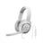 Edifier K815 On-Ear Gaming Headset - 6