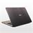 ASUS VivoBook X543UA Core i3 4GB 1TB Intel Laptop - 6
