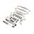 Cooler Master Hyper 612 Ver.2 CPU Air Cooler - 5
