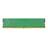 Kingston KVR DDR4 8GB 2400MHz CL17 Single Channel Desktop RAM - 4