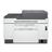 HP LaserJet MFP M236sdn 3-in-1 Colour Multifunction Printer - 3