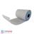 Hansol 8CM 37Meter Thermal Printer Roll - 2