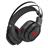 Redragon H360 Epeius Headset - 2