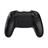 Redragon Harrow G808 PRO Wired/Wireless GamePad - 5