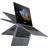 ASUS B9448UA Core i5 8GB 512GB SSD Intel Full HD Laptop - 6