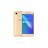 ASUS Asus Zenfone 3s Max ZC521TL-32GB - 4