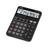 Casio DJ 120D Plus Calculator - 2