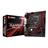 MSI B360M GAMING PLUS LGA 1151 Motherboard - 6