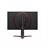 LG 32GP750-B 32Inch 2K 1ms 165Hz IPS Gaming Monitor - 3