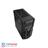 Sharkoon DG7000-G RGB Midi Tower Case - 4