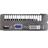 Turbo Chip Typhoon GTX750TI 4GD5 Graphics Card - 4